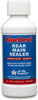 (00234-6PK) Rear Main Sealer - 8 Ounce, (Pack of 6)