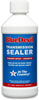 (00236-6PK) Transmission Sealer - 16 Ounce, (Pack of 6)