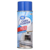 Great Value Fume Free Oven Cleaner 16Oz Spray