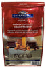 *NEW* Ghirardelli Chocolate Squares Premium Chocolate Assortment 23.8Oz FREESHIP