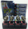 (Set of 6) DENSO PK16TT Platinum Titanium TT Spark Plug