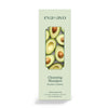 Eva+Avo Sulfate Free Shampoo with Avocado Oil, All Hair Types, 8 Fl Oz