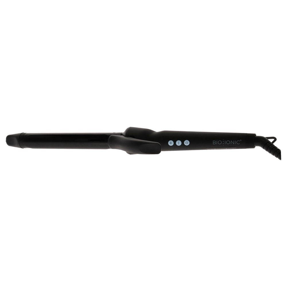 Bioionic Long Barrel Styler, 1"