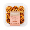 Mini Cinnamon Rolls - 12oz