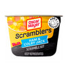 Oscar Mayer Ham & Swiss Melt Scrambler - 3oz