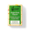 Pepper Jack Cheese - price per lb