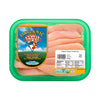 Smart Chicken Organic Chicken Tenderloins - 0.75-1.75lbs - price per lb