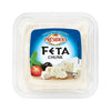 President All-Natural Feta Cheese Block, 8 oz