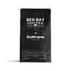 Red Bay Coffee Coltrane Medium Roast Coffee - 12oz