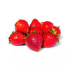 Strawberries - 1lb