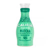 Califia Farms Matcha Almond Latte - 48 fl oz