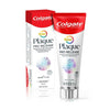 Colgate Total Plaque Pro Release Whitening Toothpaste, 3 Oz Tube