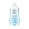 Equate Foaming Antibacterial Hand Wash, Fresh Scent, 32 fl oz