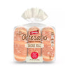 Sara Lee Artesano Sausage Rolls - 15oz