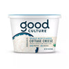 Good Culture Organic Whole Milk Classic Cottage Cheese - 16oz