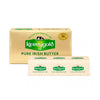 Grass-Fed Pure Irish Salted Butter Sticks - 8oz_2ct