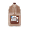 Great Value 1% Low Fat Chocolate Milk, Gallon, 128 fl oz