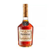 Hennessy VS Cognac - 750ml Bottle