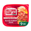 Hillshire Farm Black Forest Ham - 9oz