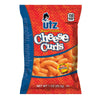 10 Oz Utz Variety Snack Pack 10 Pack