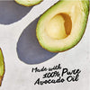 100% Pure Avocado Oil-Based Classic Mayonnaise, 12Floz