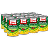 (12 Cans) Libby'S Canned Whole Kernel Sweet Corn, 15.25 Oz