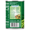 (12 Cans) Libby'S Cut Green Beans, 14.5 Oz