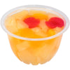 (12 Cups) Dole Fruit Bowls Cherry Mixed Fruit in 100% Fruit Juice, 4 Oz