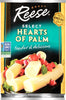 (12 Pack)Reese Hearts of Palm, 14 Oz.