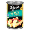 (12 Pack)Reese Hearts of Palm, 14 Oz.