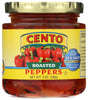 (12 Pack) - Roasted Peppers, 7 Oz.