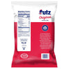 13 Oz Utz Original Potato Chips