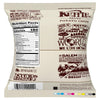 (15 Pack) Potato Chips, Unsalted Kettle Chips, 5Oz