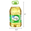 Great Value Canola Oil, 1 Gal