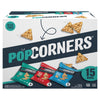 15CT POPCORNERS MULTIPACK 9.375OZ