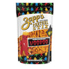 16 Oz Zapp'S Voodoo Pretzel Stix