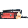 ($99 Value) Sultra the Bombshell Rod Curling Wand 1.5"