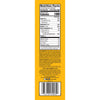 Foster Farms Honey Battered Corn Dogs - Frozen, 7G Protein per Corndog, 42.72 Oz (2.67 Lb) Box