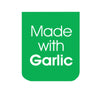 Great Value Garlic Knots, 8 Oz, 6 Count (Frozen)