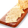 Pepper Jack Cheese - price per lb