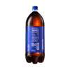 Pepsi Cola Soda Pop, 2 Liter Bottle