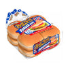 Ball Park Hamburger Buns - 15oz_8ct