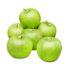 Fresh Granny Smith Apple, Each