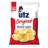 2.75 Oz Utz Original Potato Chips