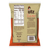 2.75 Oz Utz "The Crab Chip" Potato Chips