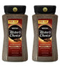 2 Jar Nescafe Taster'S Choice Instant Coffee 14 OZ Each Jar - dealwake