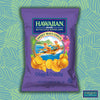 2 Oz Hawaiian Maui Onion Kettle Chip