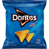 (2 Pack) Doritos & Cheetos Mix Snacks Variety Pack, 40 Count