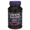 (2-Pack) Grape Jelly, 30Oz