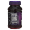 (2-Pack) Grape Jelly, 30Oz